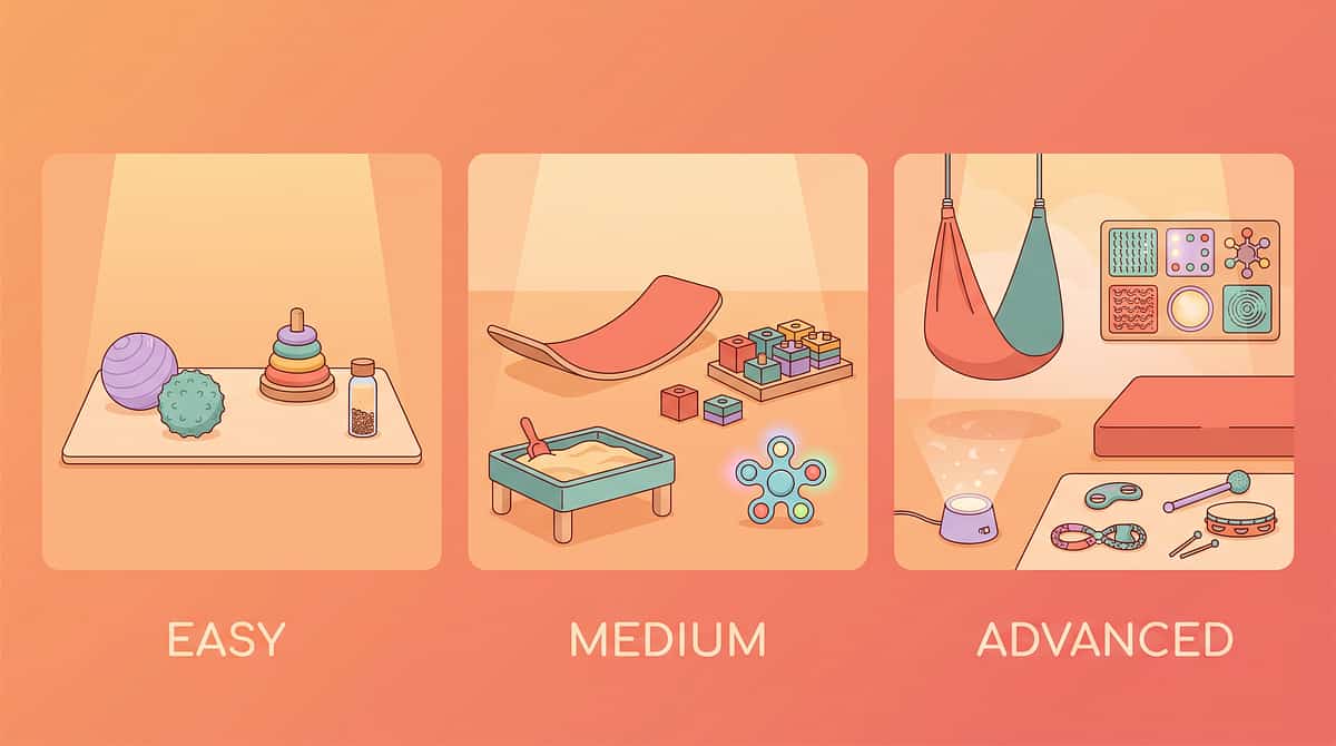 9-materials-that-help-with-fine-motor-development therapy material