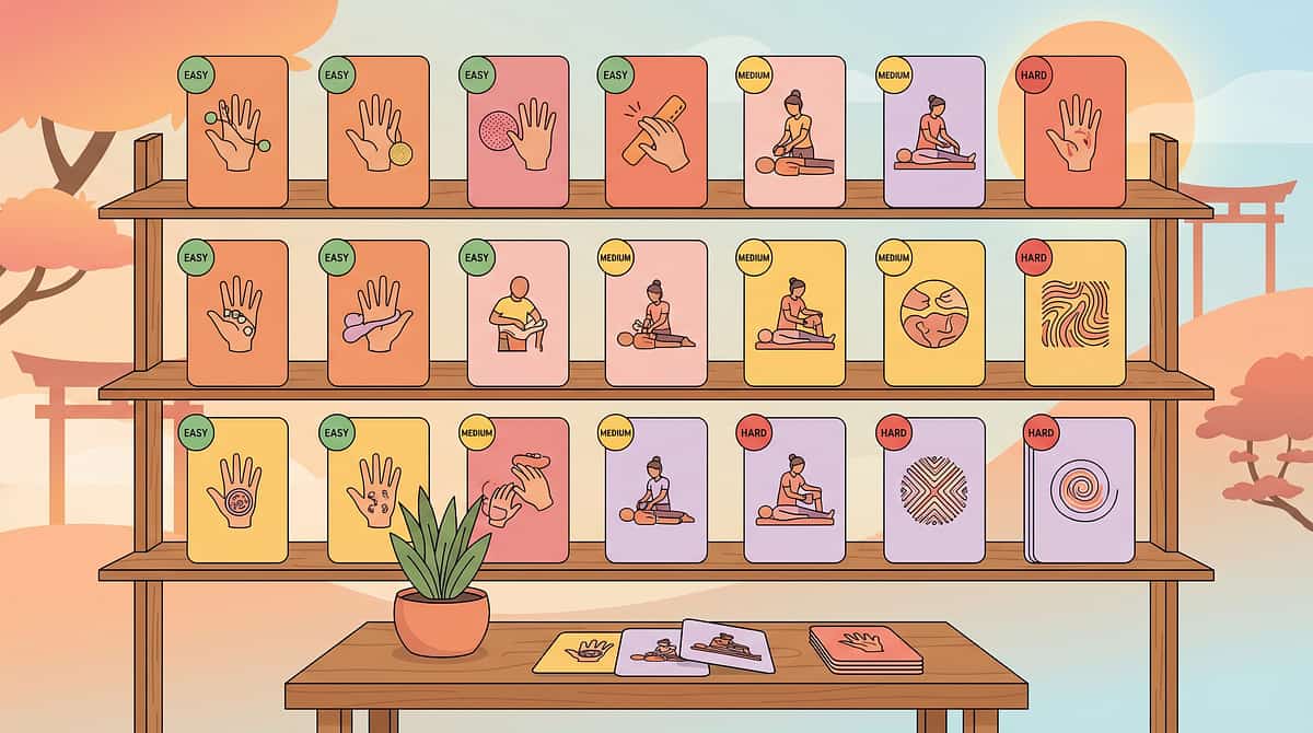 9-materials-that-help-with-fine-motor-development therapy material