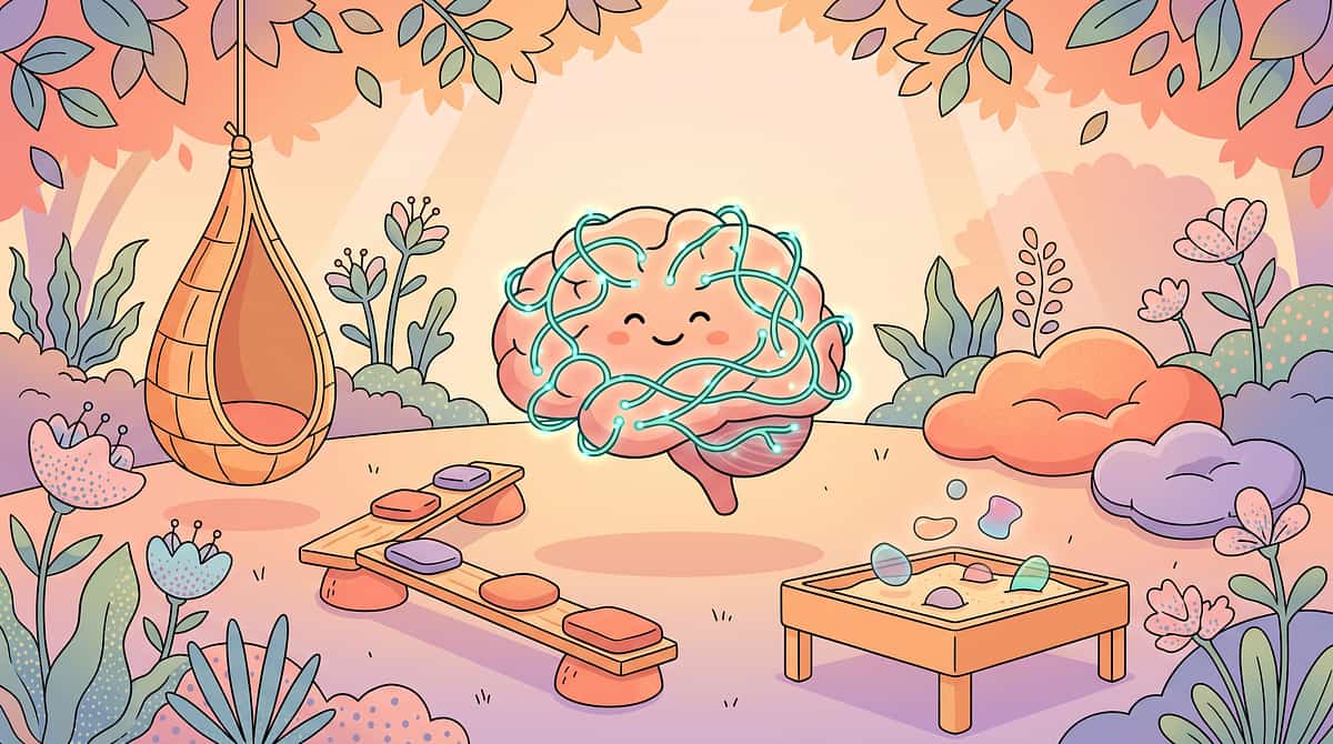 9-materials-that-help-with-fine-motor-development therapy material