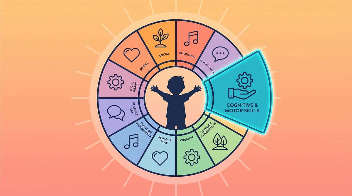 9-materials-that-help-with-fine-motor-development therapy material