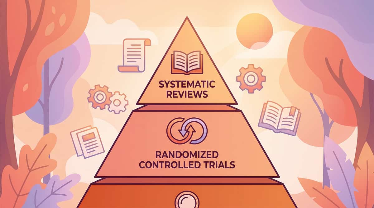 9-materials-that-help-with-fine-motor-development therapy material