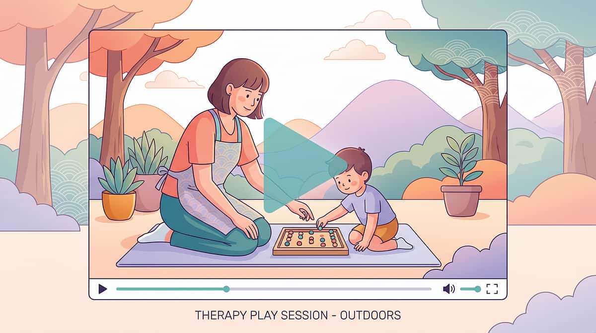 9-materials-that-help-with-fine-motor-development therapy material