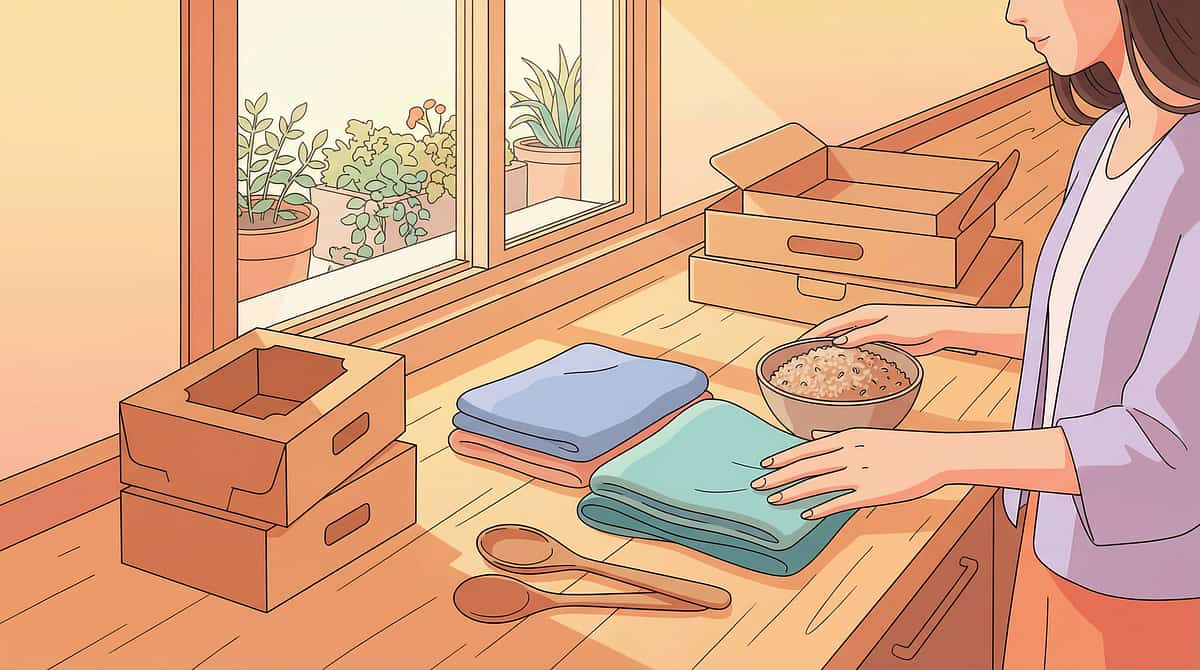 9-materials-that-help-with-fine-motor-for-self-care therapy material
