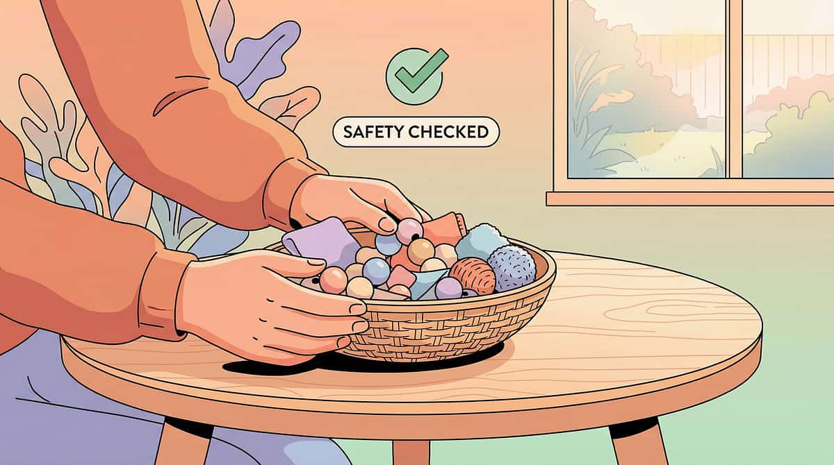 9-materials-that-help-with-fine-motor-for-self-care therapy material