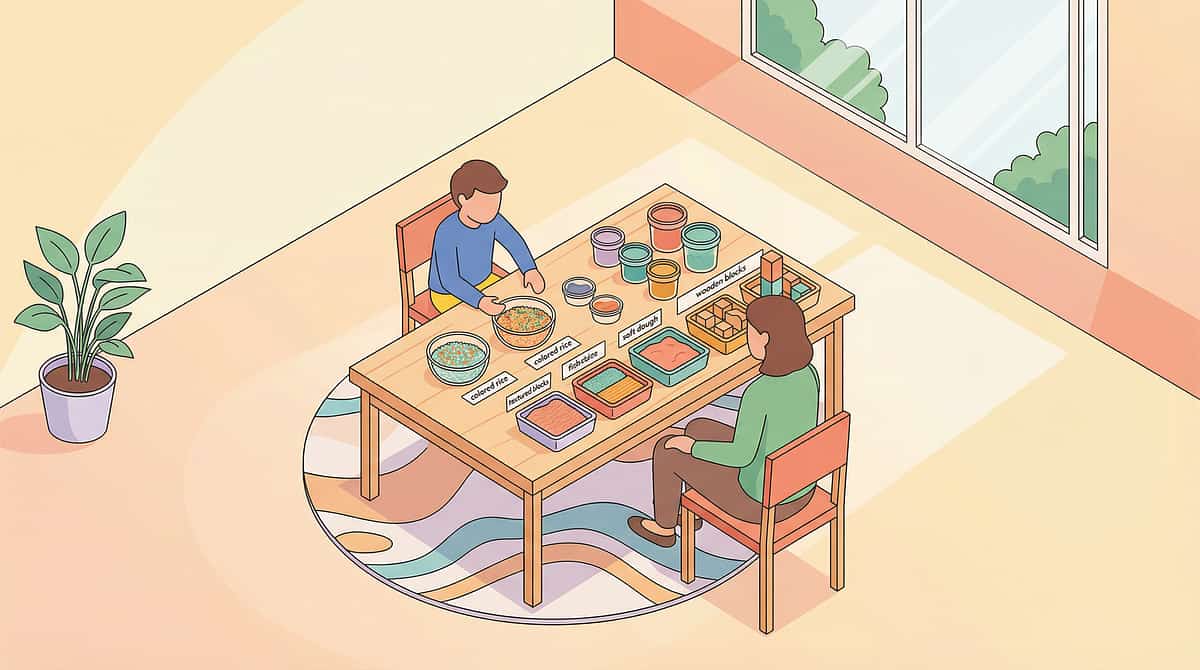 9-materials-that-help-with-fine-motor-for-self-care therapy material