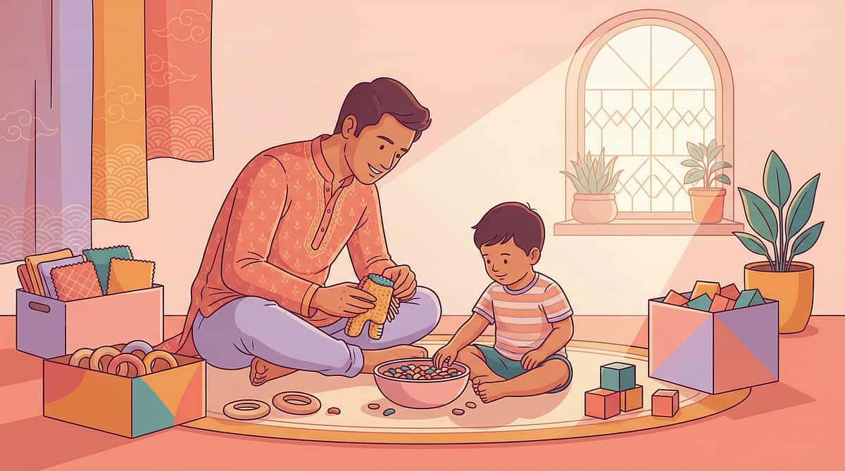 9-materials-that-help-with-fine-motor-for-self-care therapy material