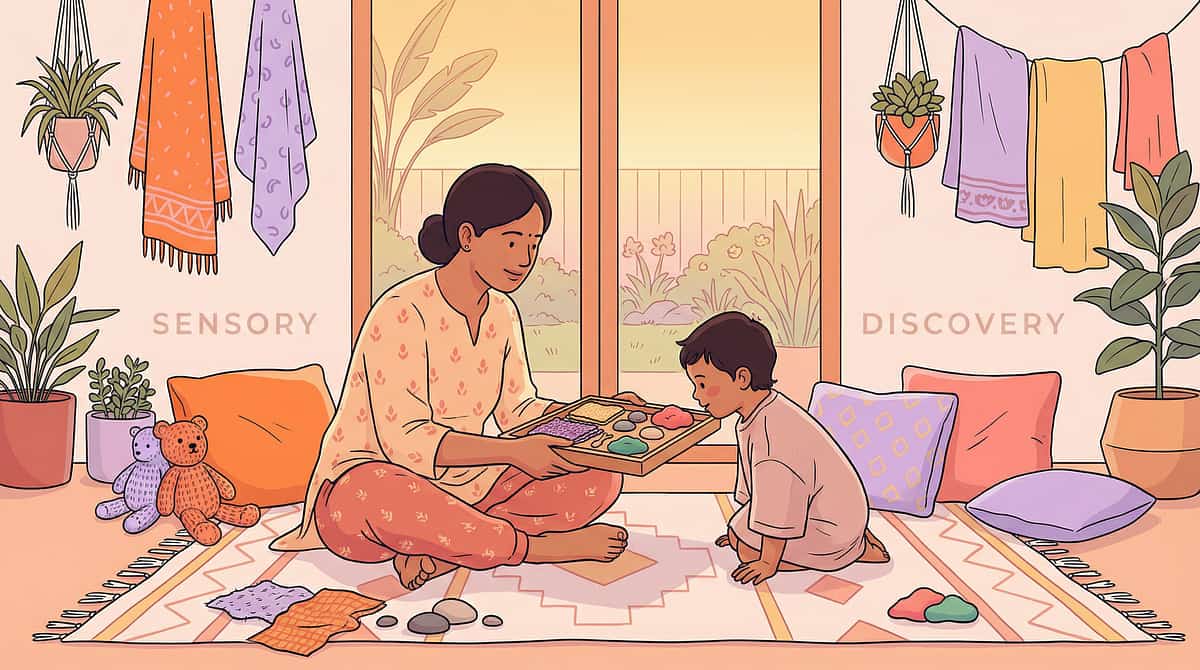 9-materials-that-help-with-fine-motor-for-self-care therapy material