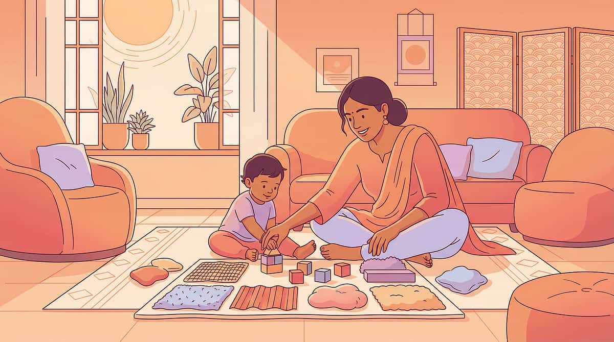 9-materials-that-help-with-fine-motor-for-self-care therapy material
