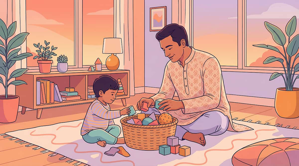 9-materials-that-help-with-fine-motor-for-self-care therapy material