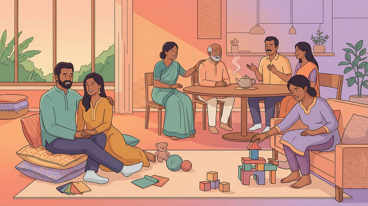 9-materials-that-help-with-fine-motor-for-self-care therapy material