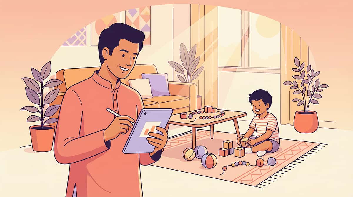 9-materials-that-help-with-fine-motor-for-self-care therapy material