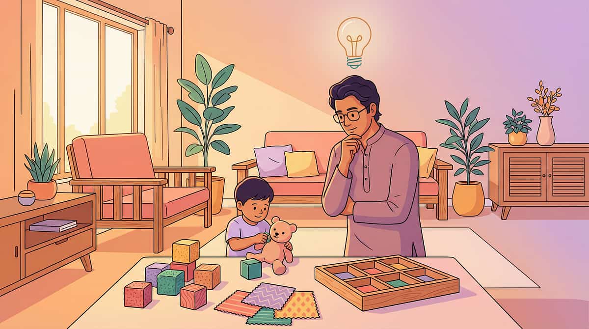 9-materials-that-help-with-fine-motor-for-self-care therapy material