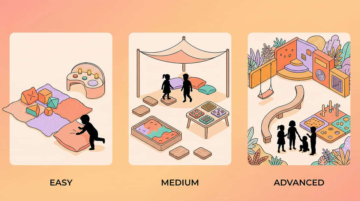 9-materials-that-help-with-fine-motor-for-self-care therapy material