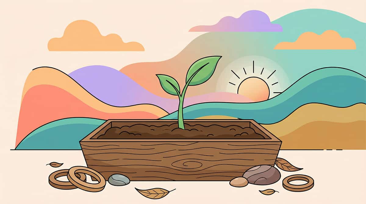 9-materials-that-help-with-fine-motor-for-self-care therapy material