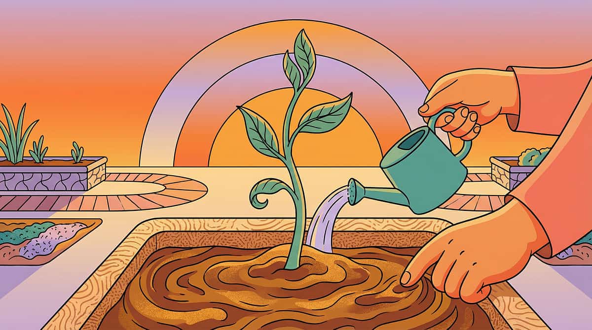 9-materials-that-help-with-fine-motor-for-self-care therapy material