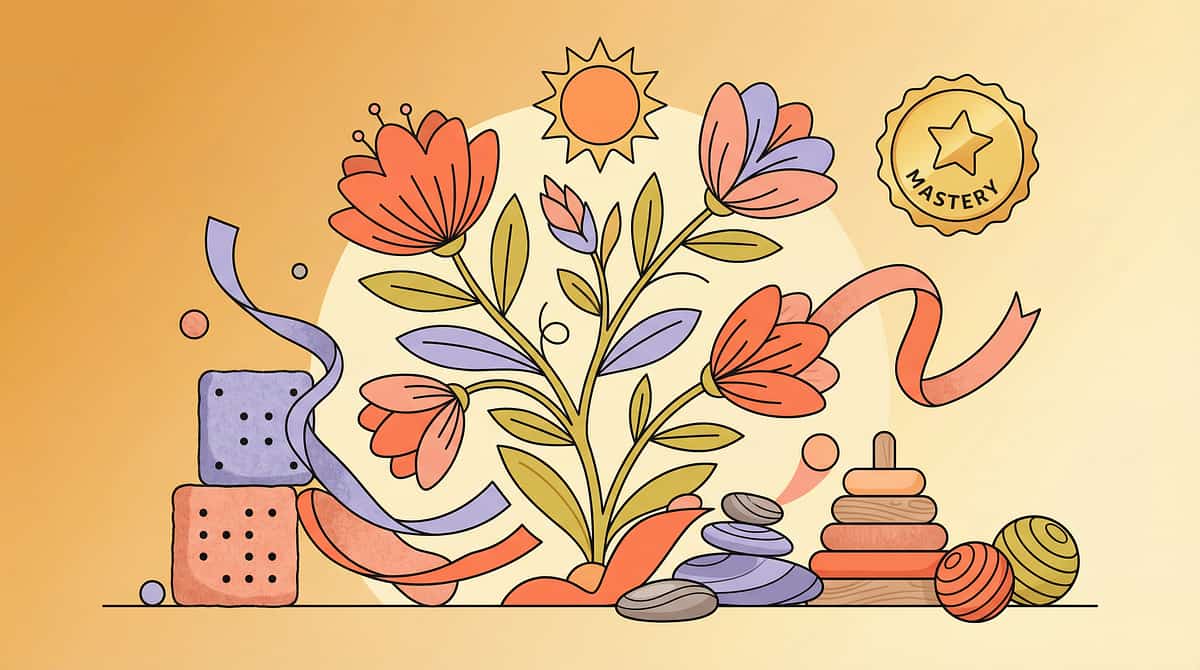9-materials-that-help-with-fine-motor-for-self-care therapy material