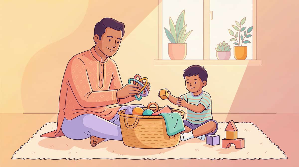 9-materials-that-help-with-fine-motor-for-self-care therapy material