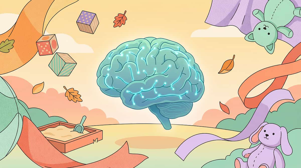 9-materials-that-help-with-fine-motor-for-self-care therapy material