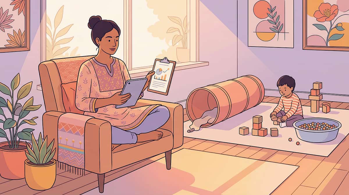 9-materials-that-help-with-fine-motor-for-self-care therapy material