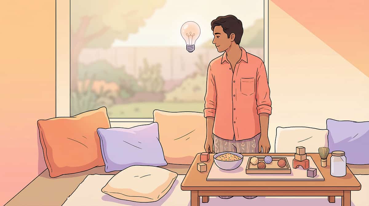 9-materials-that-help-with-fine-motor-for-self-care therapy material