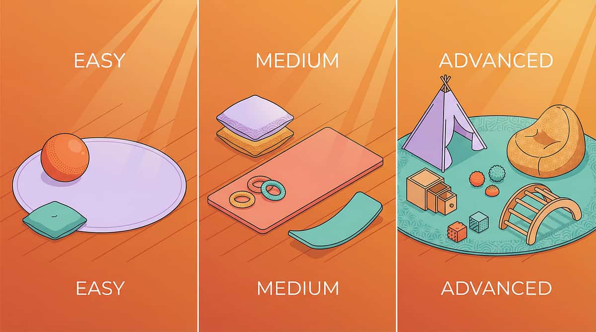 9-materials-that-help-with-fine-motor-for-self-care therapy material