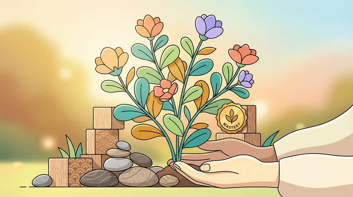 9-materials-that-help-with-fine-motor-for-self-care therapy material
