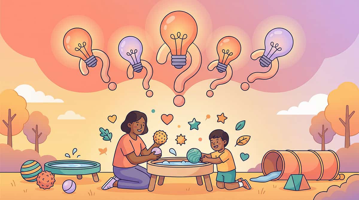 9-materials-that-help-with-fine-motor-for-self-care therapy material