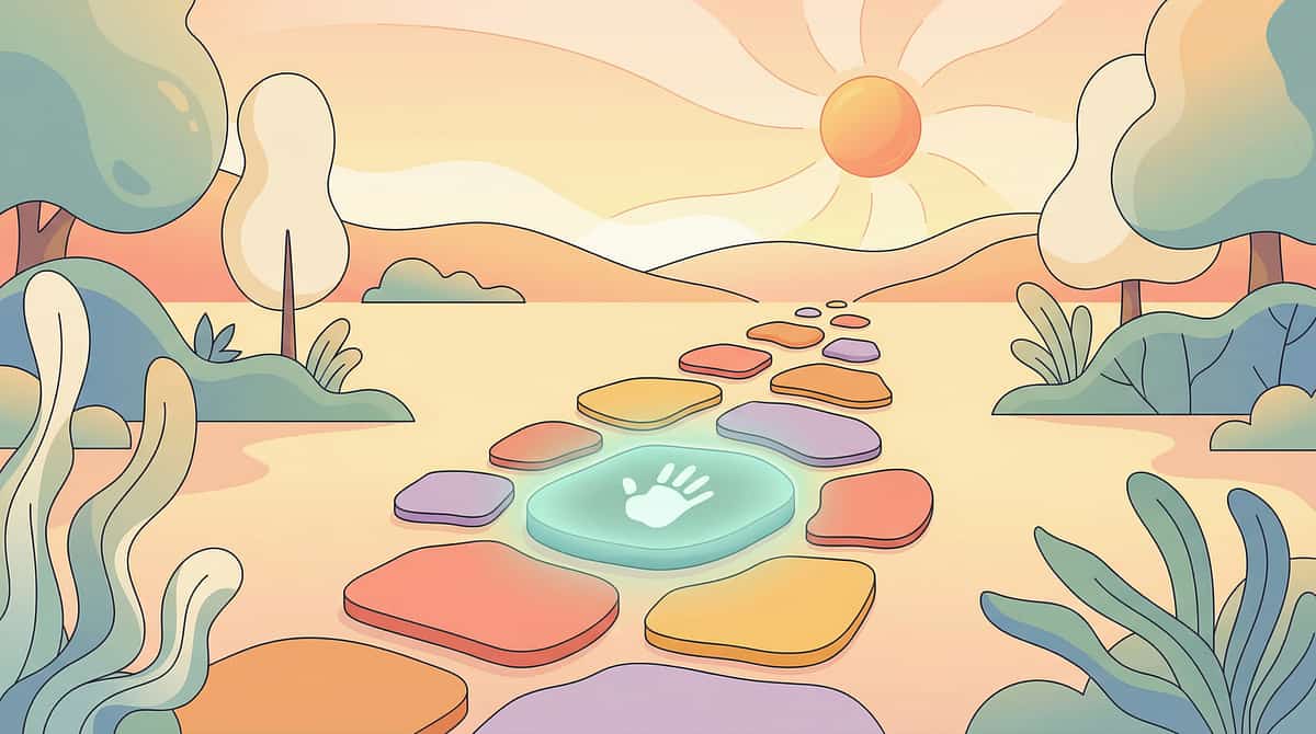 9-materials-that-help-with-fine-motor-for-self-care therapy material