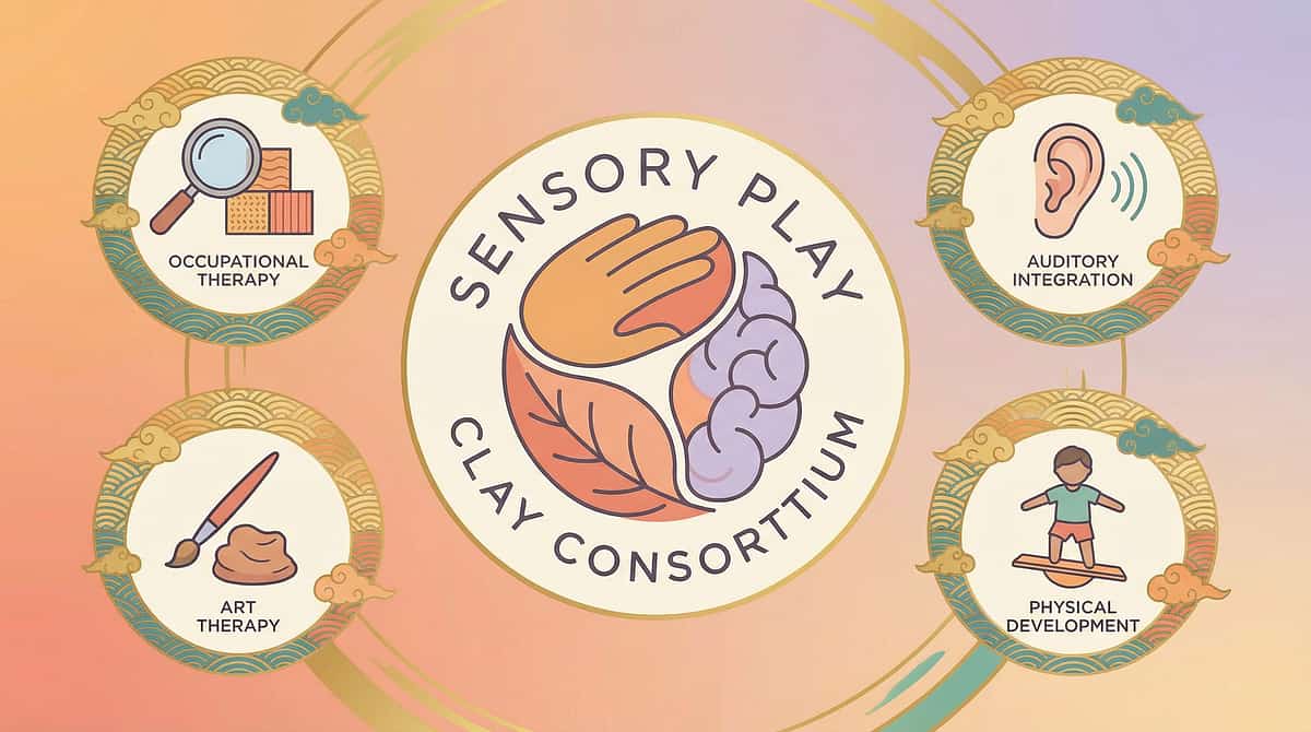 9-materials-that-help-with-fine-motor-for-self-care therapy material