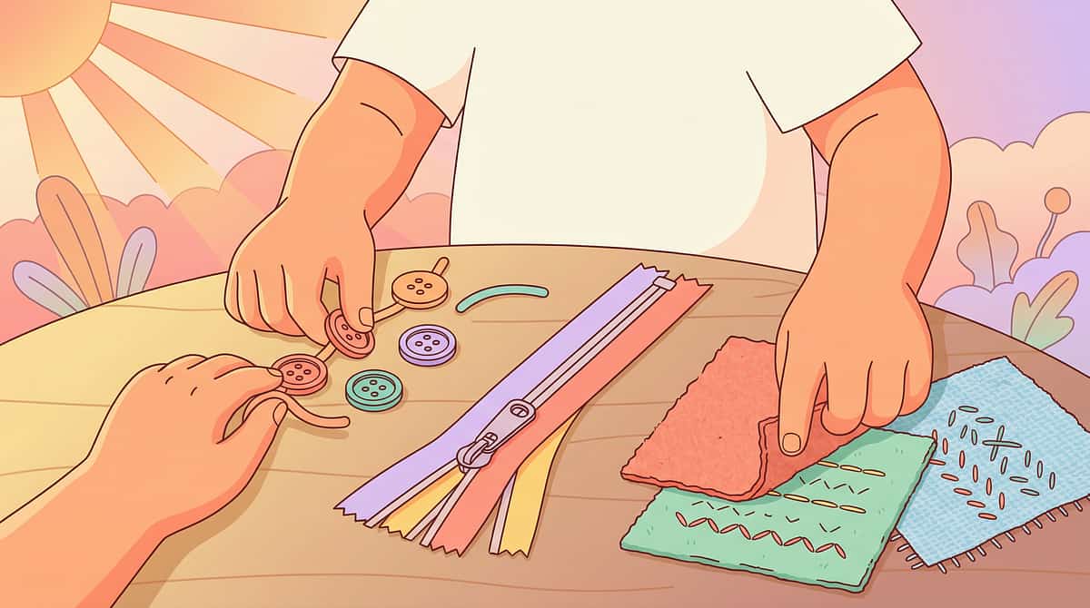 9-materials-that-help-with-fine-motor-for-self-care therapy material