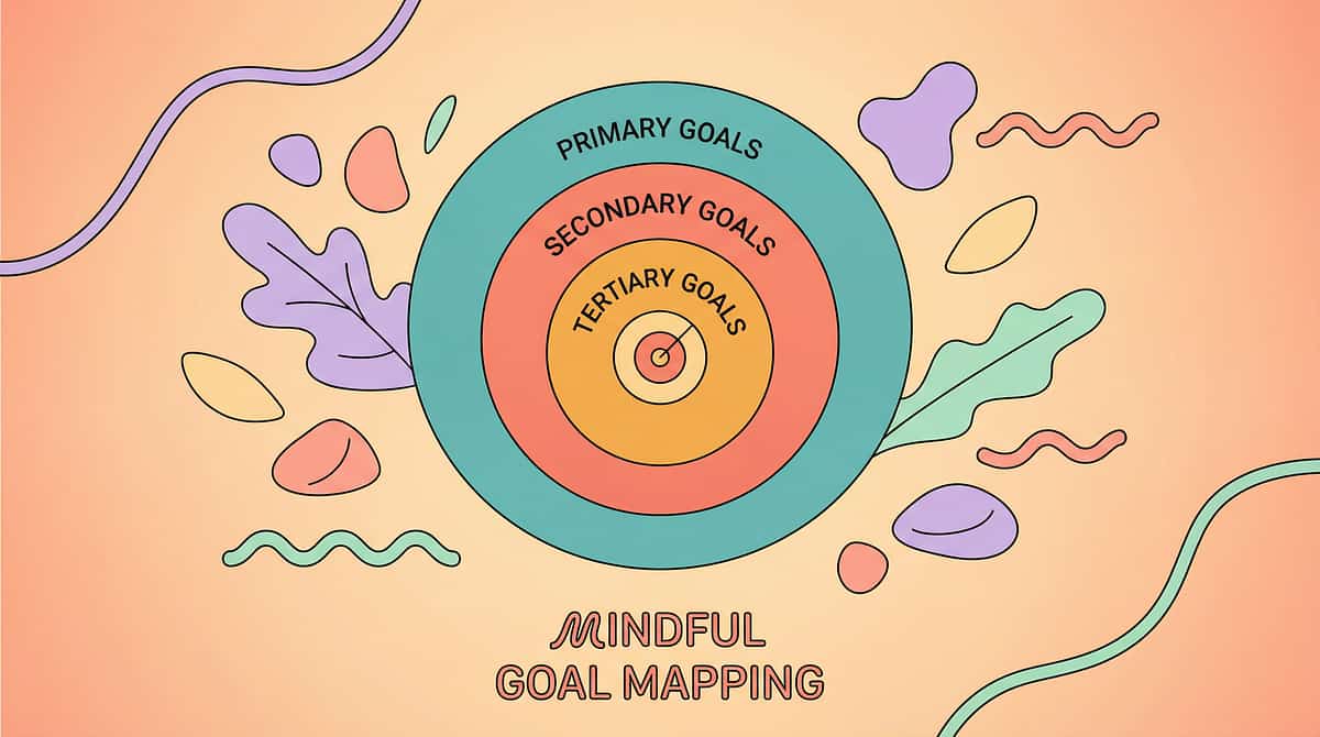 9-materials-that-help-with-fine-motor-for-self-care therapy material