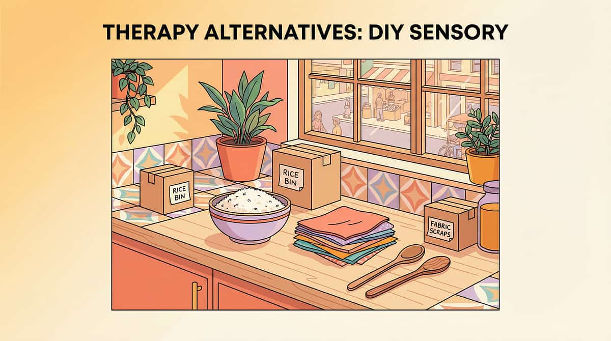 9-materials-that-help-with-fine-motor-play-ideas therapy material