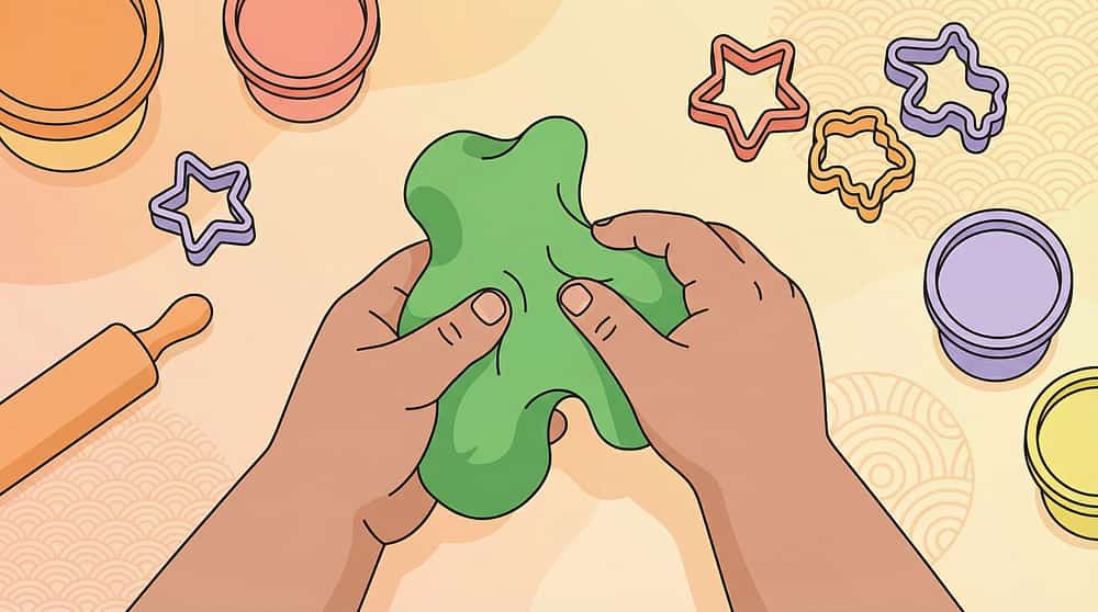 9-materials-that-help-with-fine-motor-play-ideas therapy material