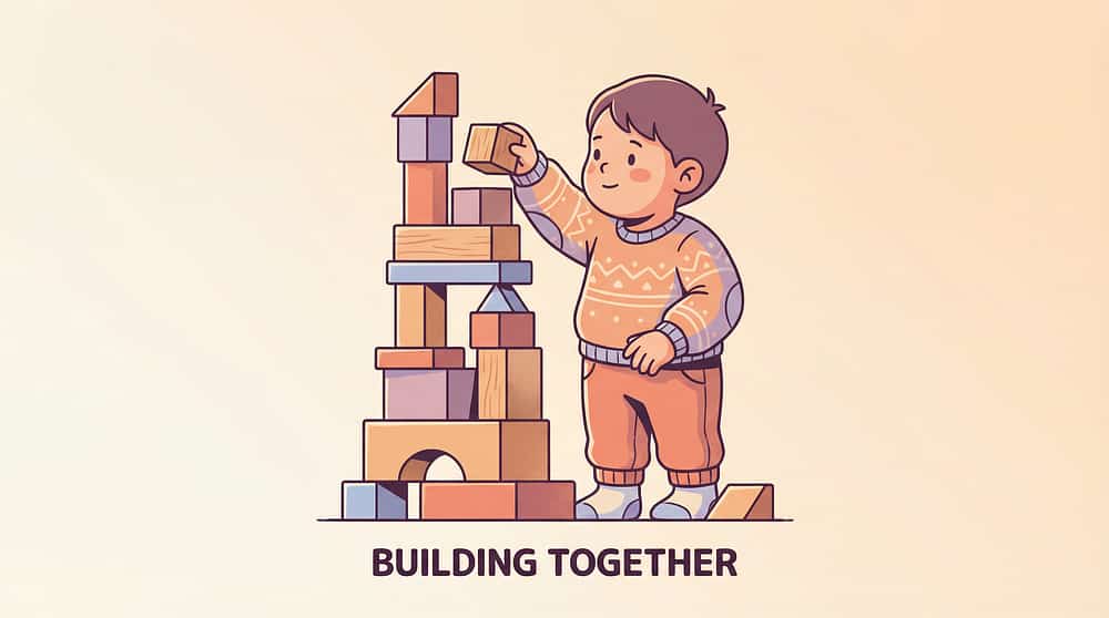 9-materials-that-help-with-fine-motor-play-ideas therapy material