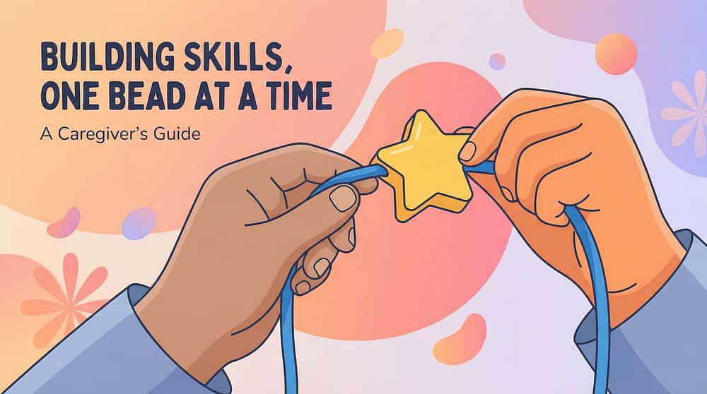 9-materials-that-help-with-fine-motor-play-ideas therapy material