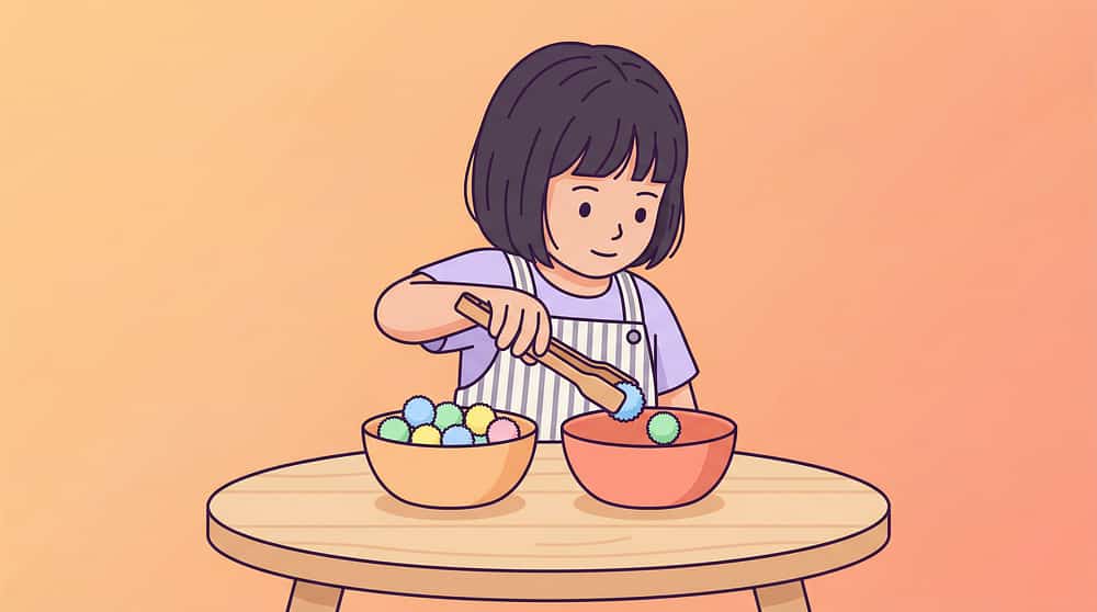 9-materials-that-help-with-fine-motor-play-ideas therapy material