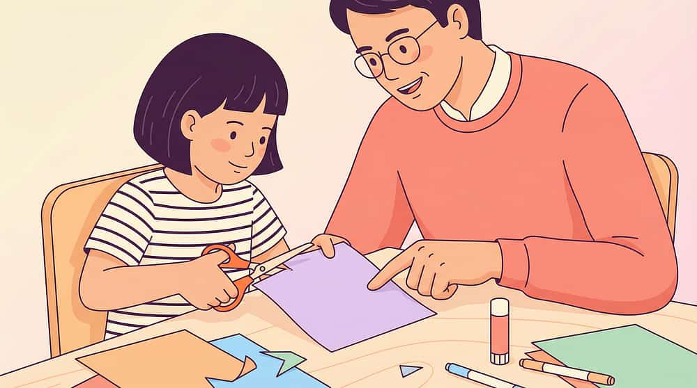 9-materials-that-help-with-fine-motor-play-ideas therapy material