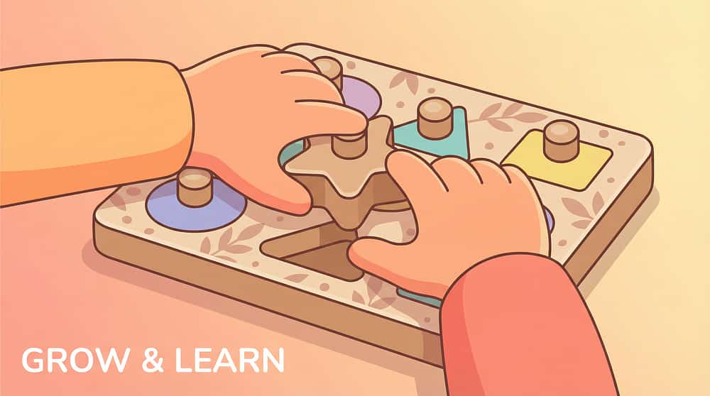 9-materials-that-help-with-fine-motor-play-ideas therapy material