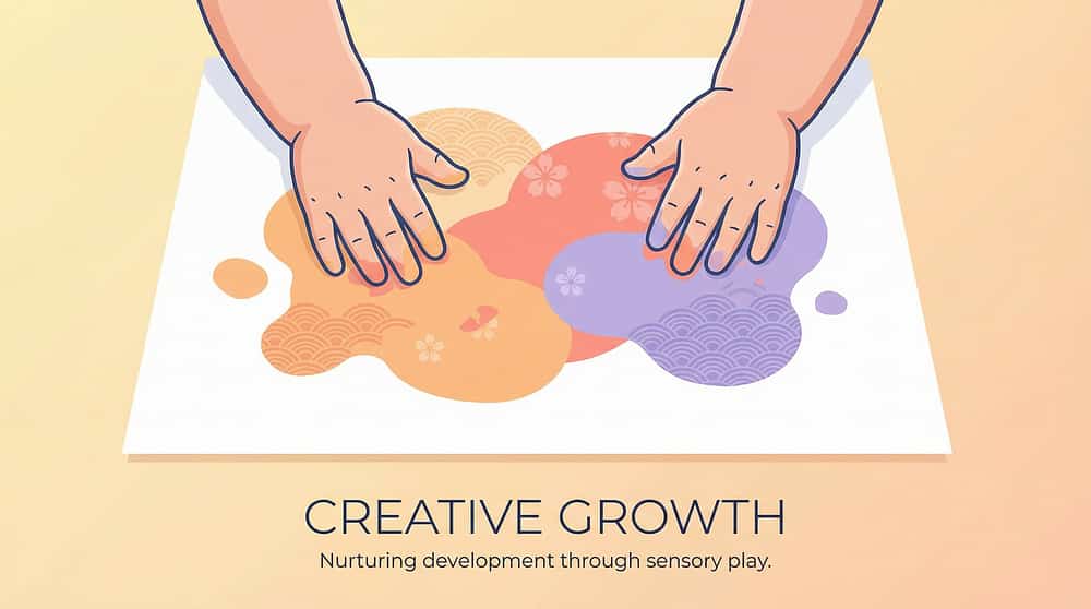 9-materials-that-help-with-fine-motor-play-ideas therapy material
