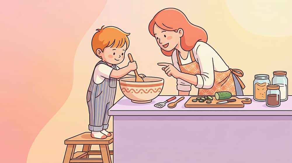 9-materials-that-help-with-fine-motor-play-ideas therapy material