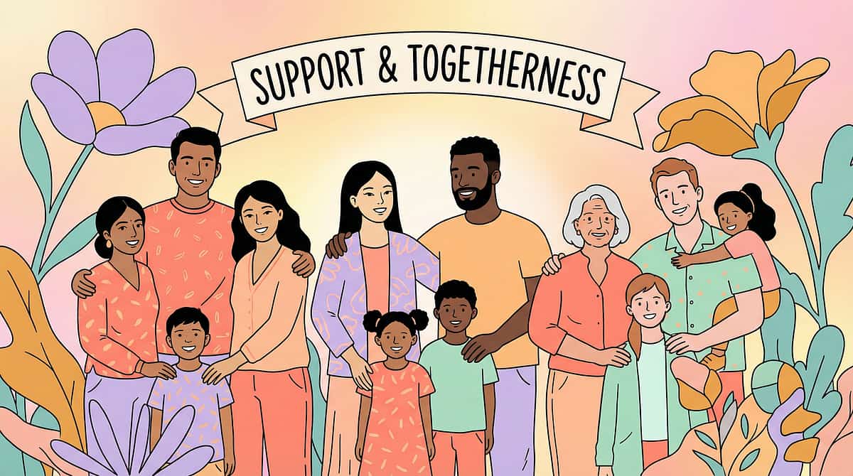 9-materials-that-help-with-fine-motor-play-ideas therapy material