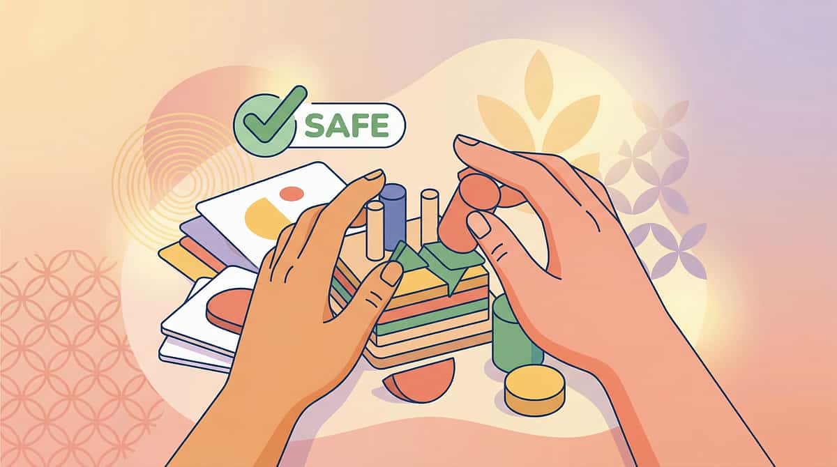 9-materials-that-help-with-fine-motor-play-ideas therapy material