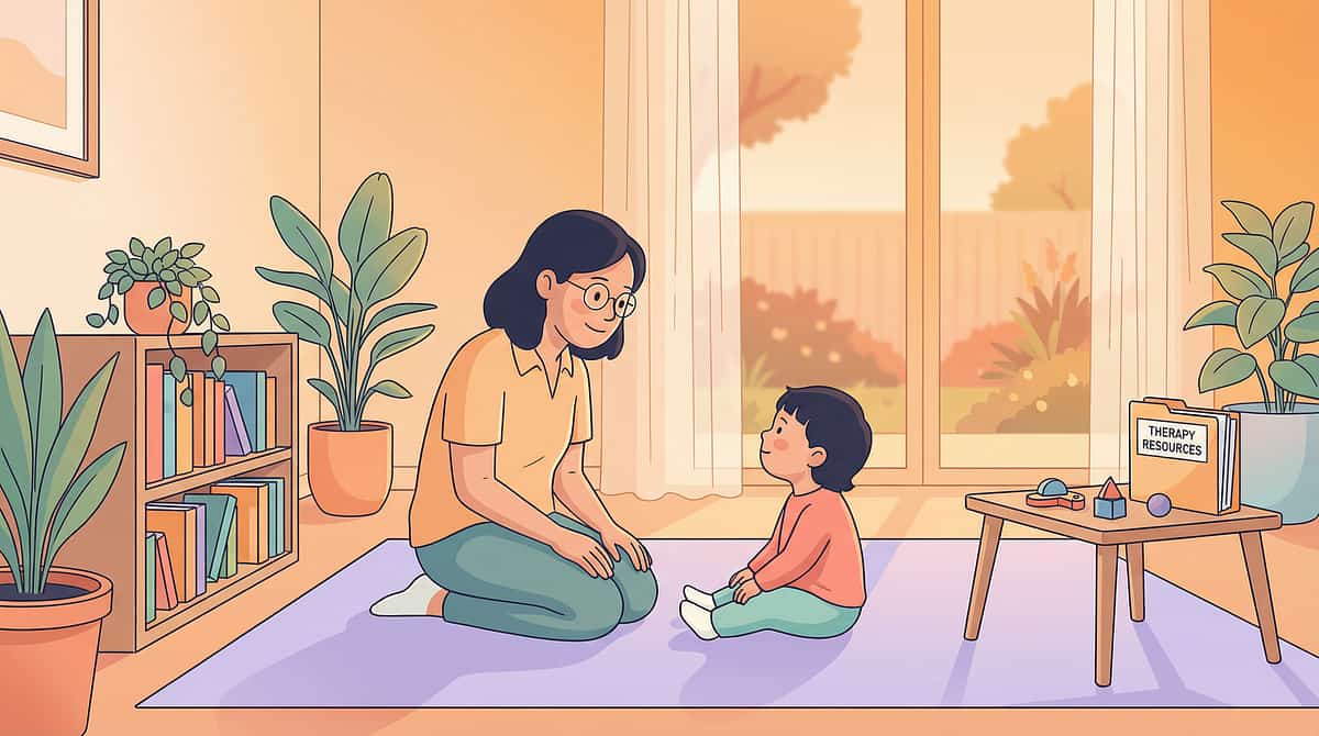 9-materials-that-help-with-fine-motor-play-ideas therapy material