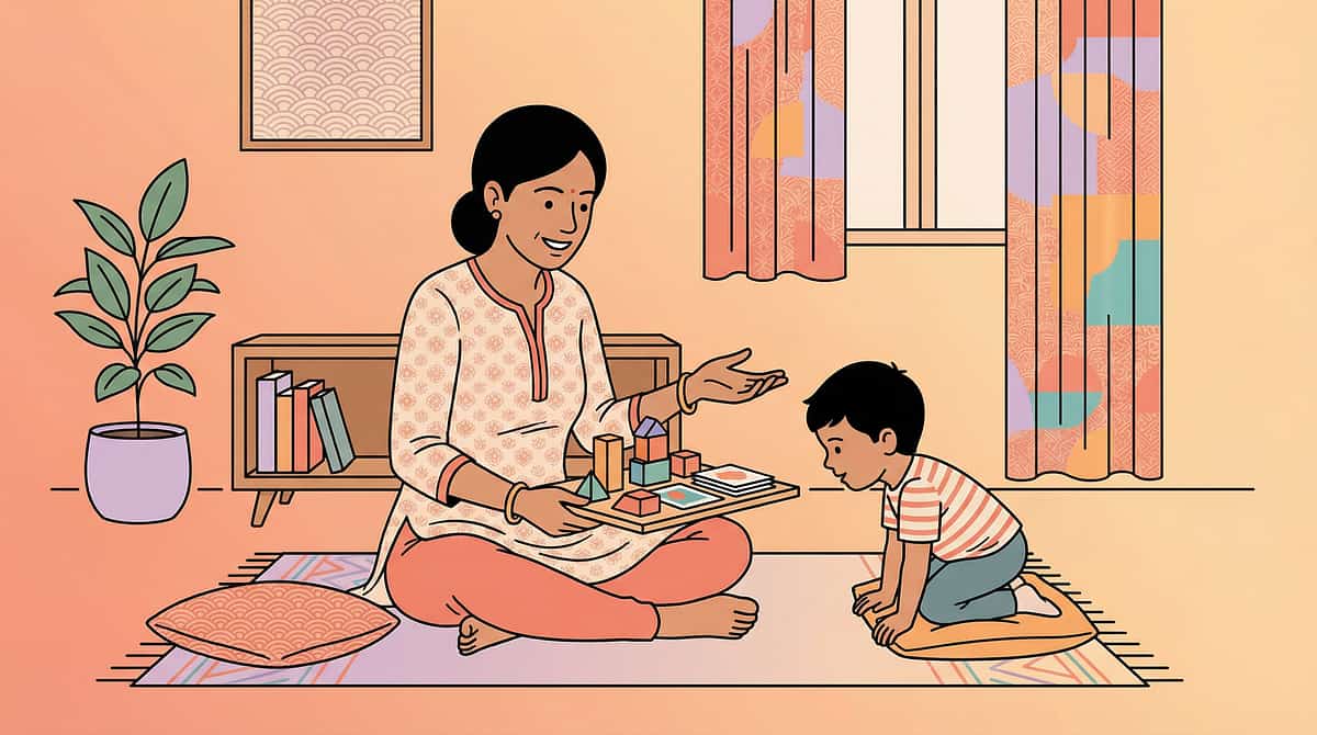 9-materials-that-help-with-fine-motor-play-ideas therapy material