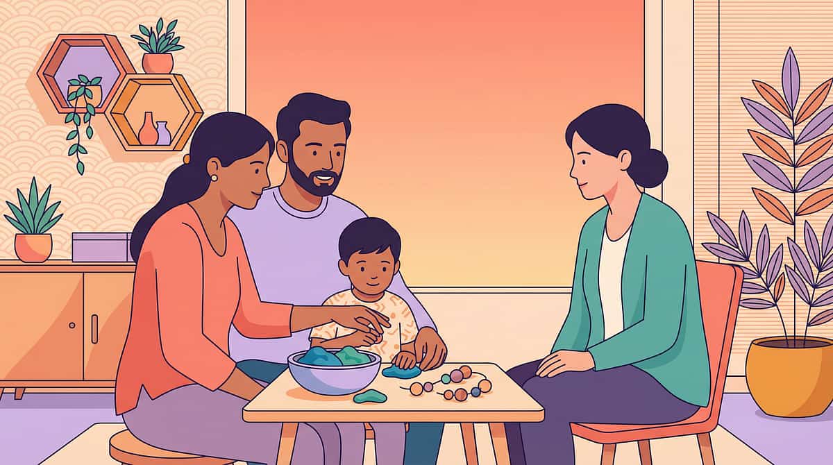 9-materials-that-help-with-fine-motor-play-ideas therapy material