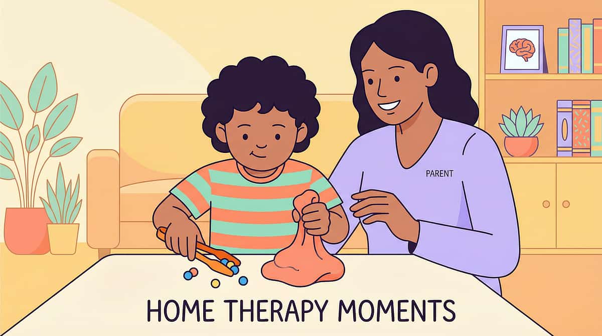 9-materials-that-help-with-fine-motor-play-ideas therapy material