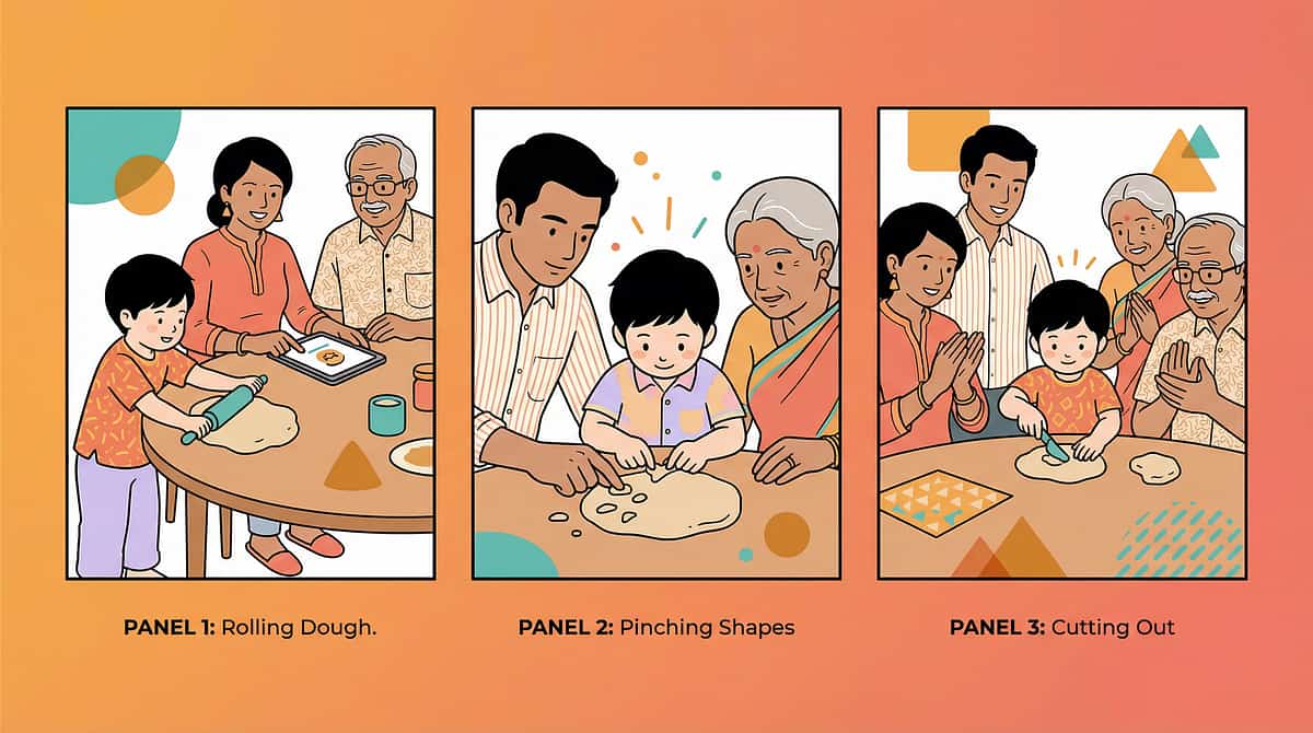 9-materials-that-help-with-fine-motor-play-ideas therapy material