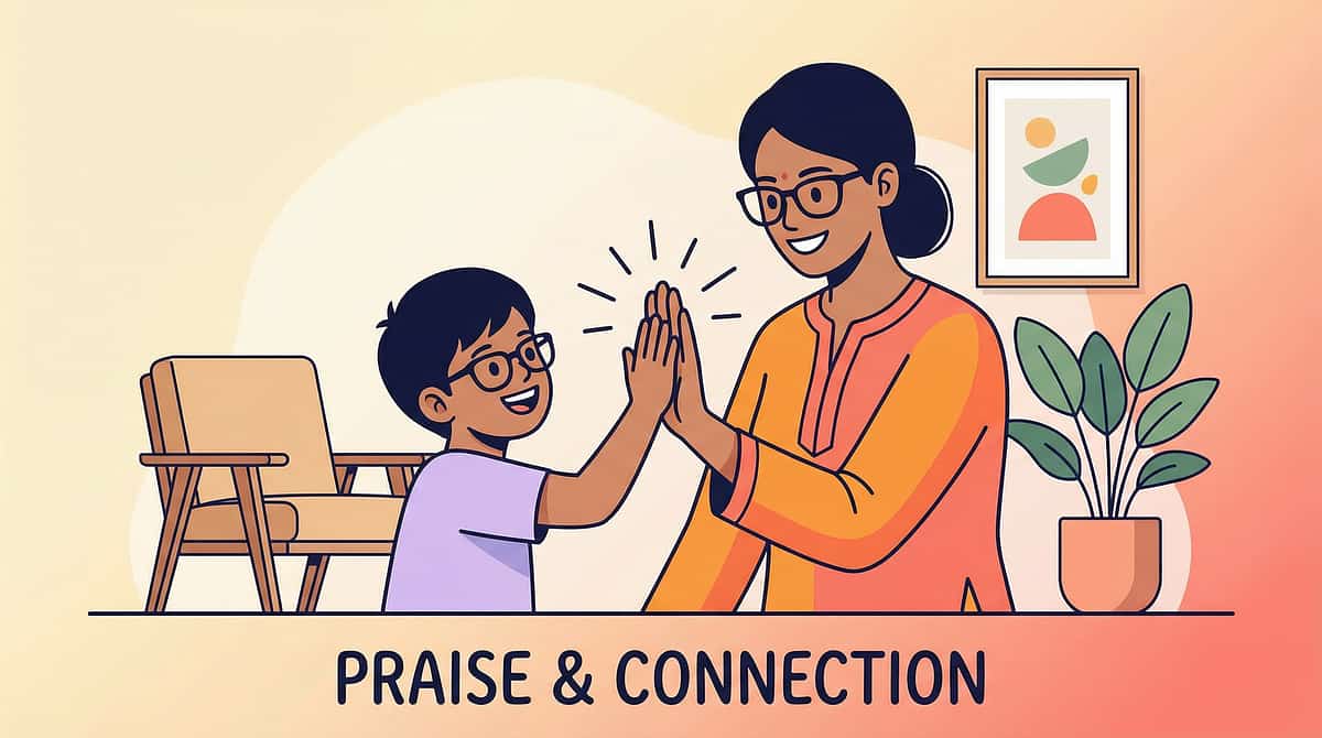 9-materials-that-help-with-fine-motor-play-ideas therapy material