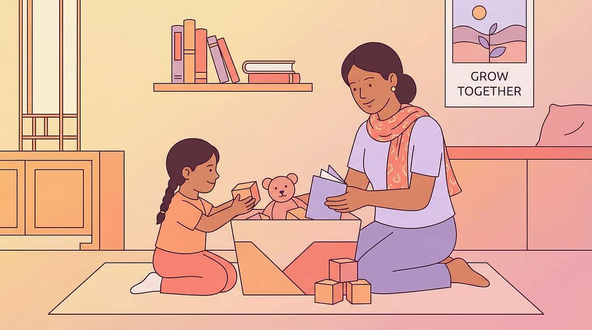 9-materials-that-help-with-fine-motor-play-ideas therapy material