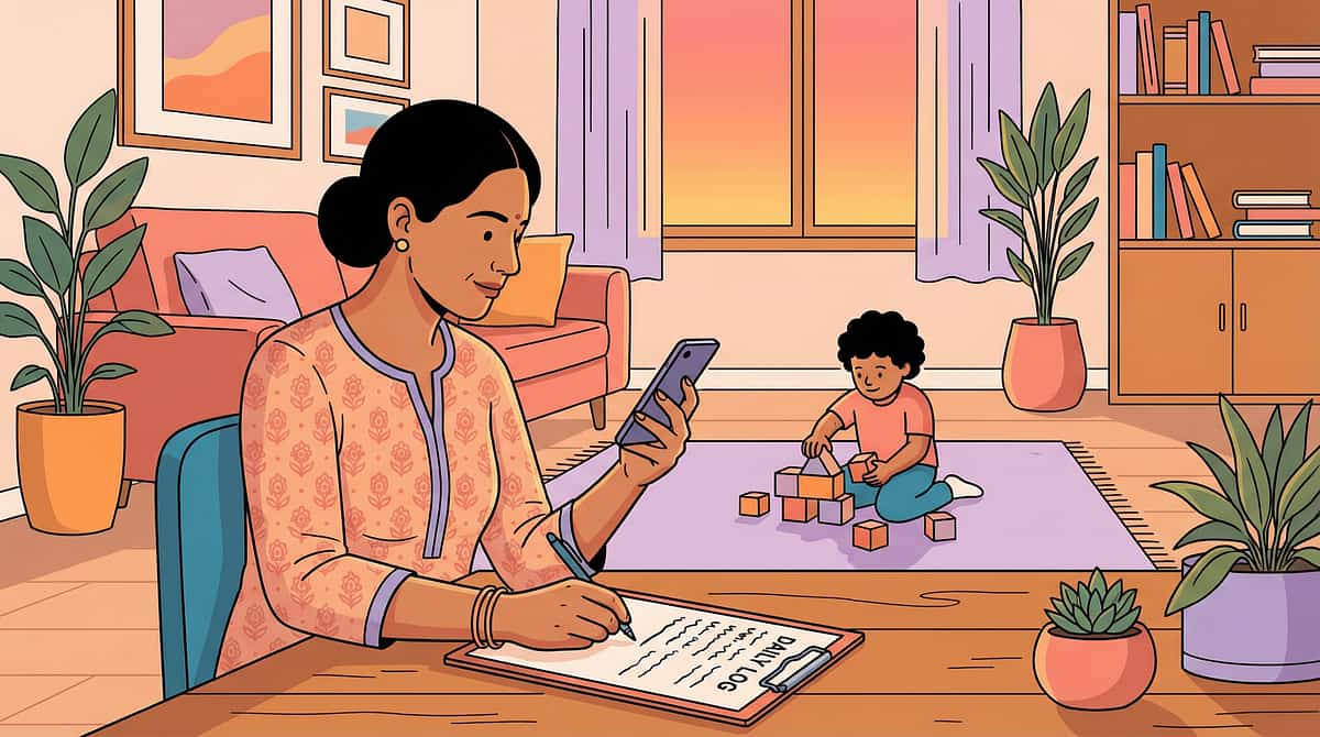 9-materials-that-help-with-fine-motor-play-ideas therapy material